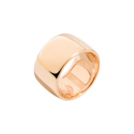 DoDo - Ring Essentials