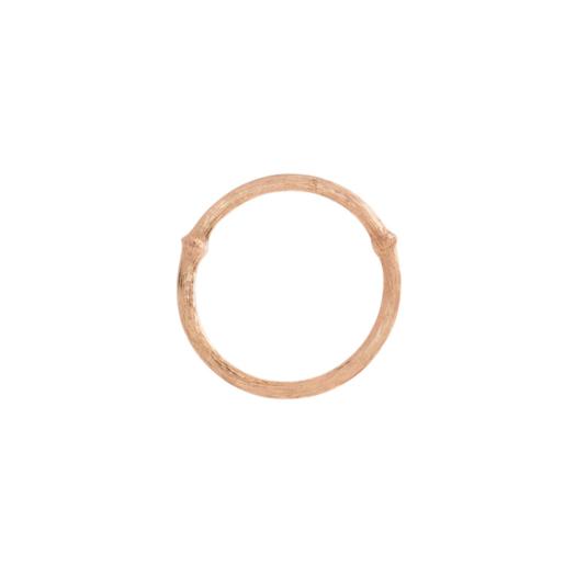 Ole Lynggaard Copenhagen - Nature Ring 1
