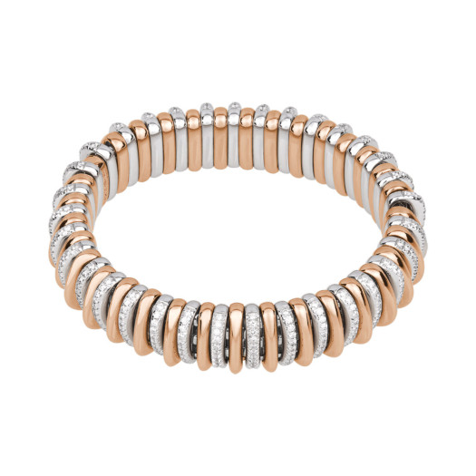 FOPE - Panorama Flex'it Armband