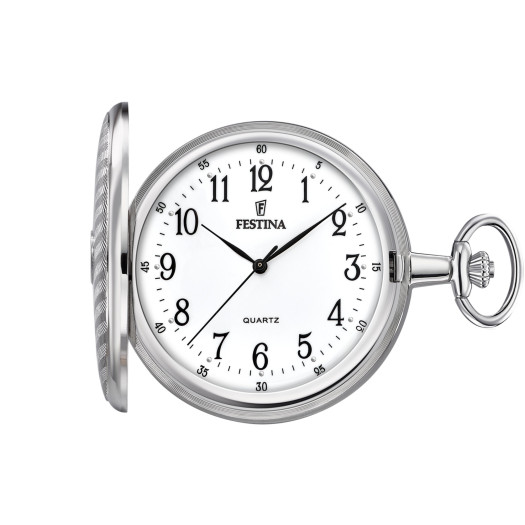 Festina - Taschenuhr