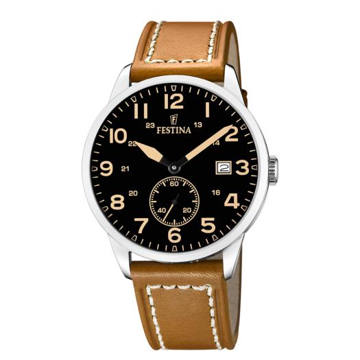 Festina - Set