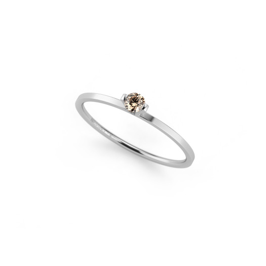 Niessing - Princess Ring