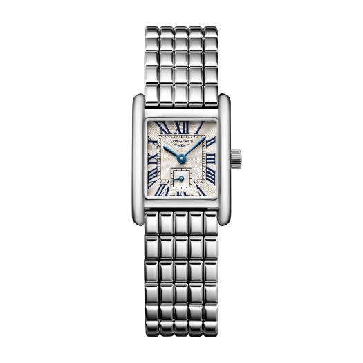 Longines - LONGINES MINI DOLCEVITA