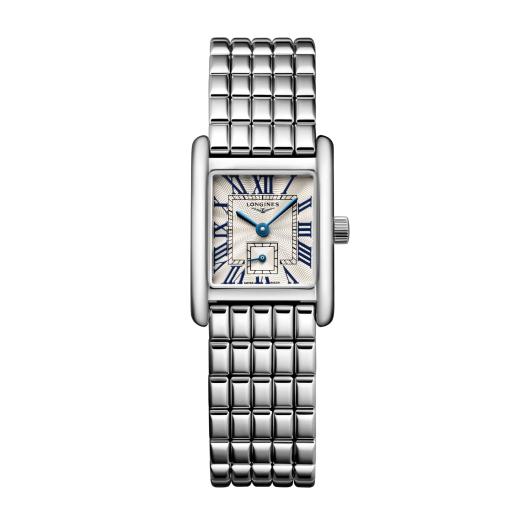 Longines - Longines Mini DolceVita