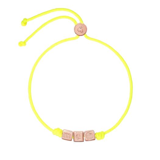DoDo - Armband Me