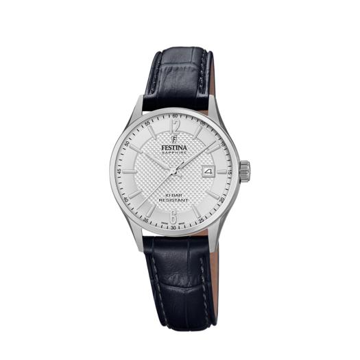Festina - Swiss Made