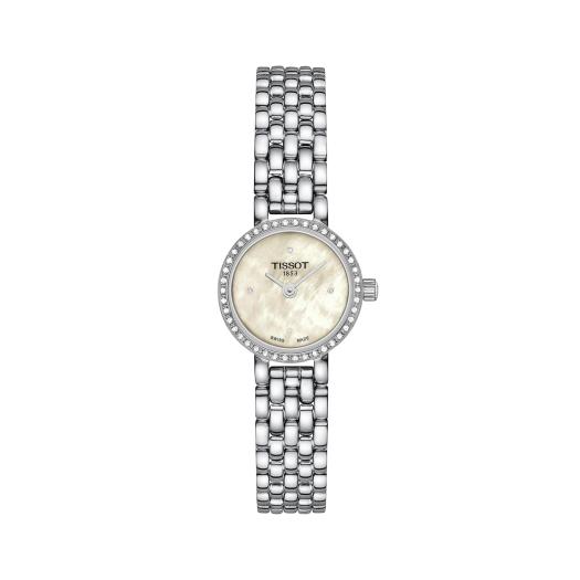 Tissot - Lovely