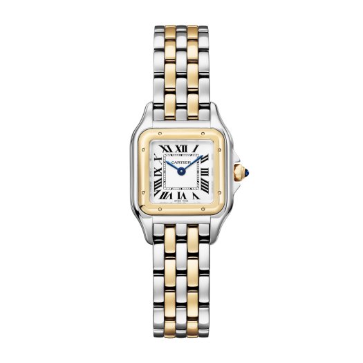 Cartier - Panthère de Cartier