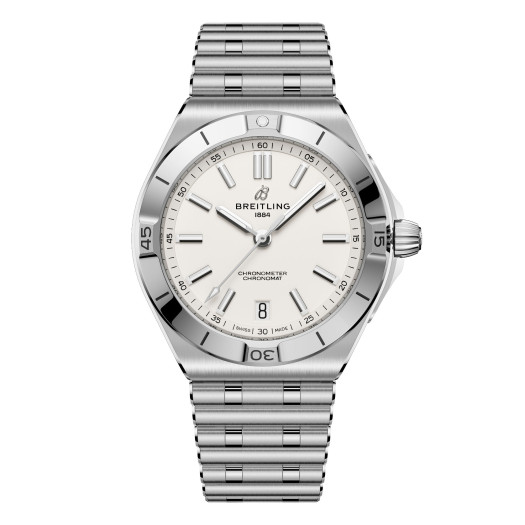 Breitling - Chronomat B31 Automatic 40