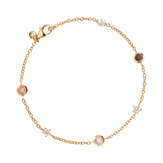 Ole Lynggaard Copenhagen - Magic Circus Armband