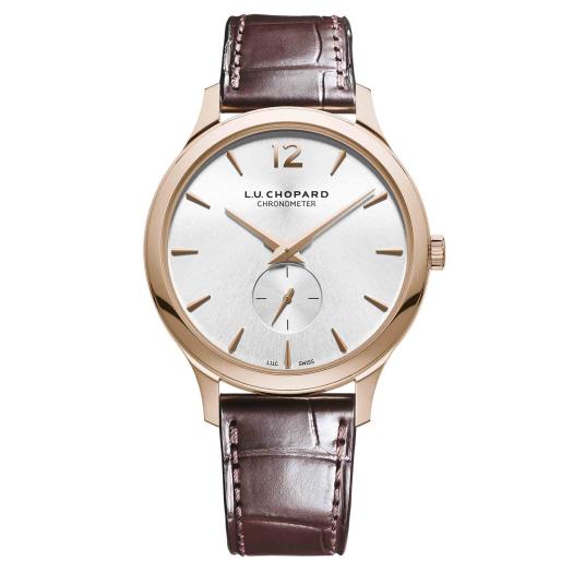 Chopard - L.U.C XPS