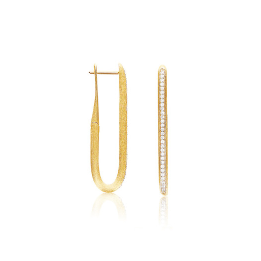 Nanis - Libera Creolen