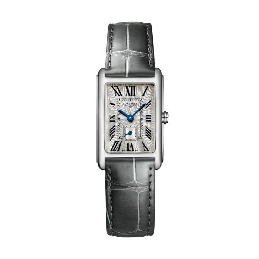 Longines - Longines DolceVita