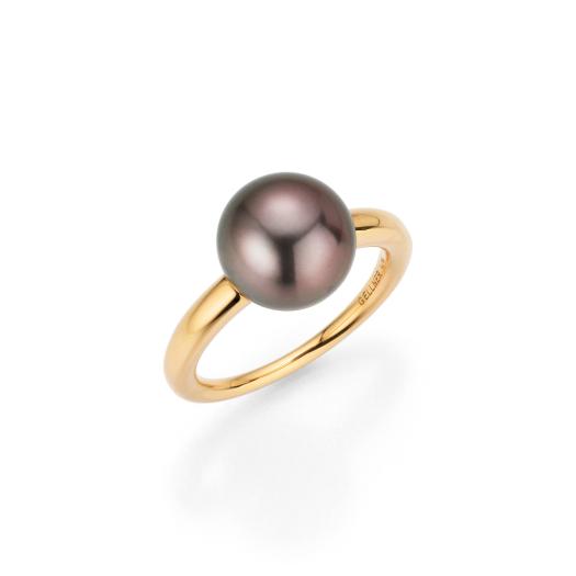 Gellner - Modern Classics Ring