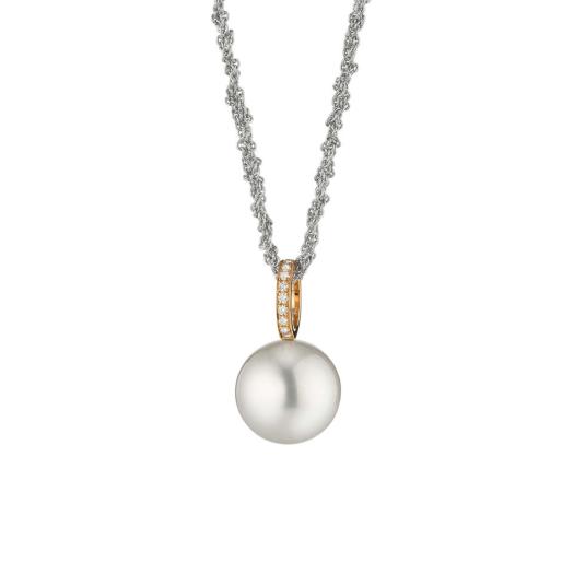Gellner - YOUNG BASICS Collier