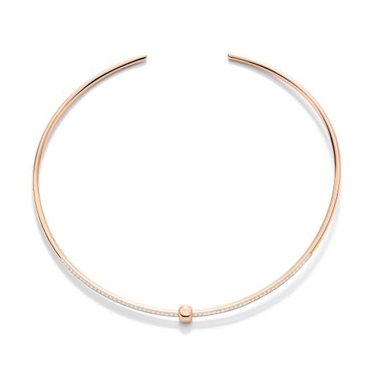 Pomellato - Pomellato Together Collier