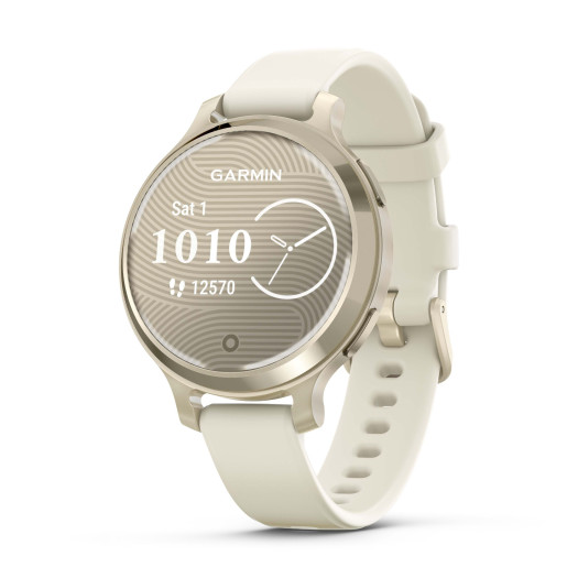 Garmin - Lily® 2 Active