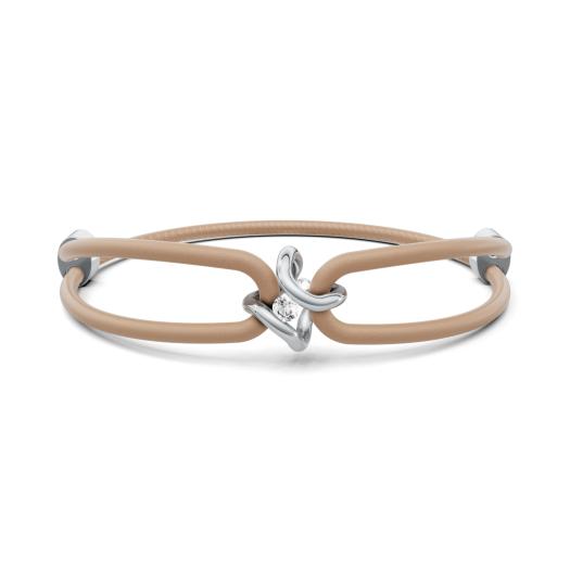 Niessing - Spannring® Ära Armband