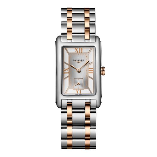 Longines - Longines DolceVita