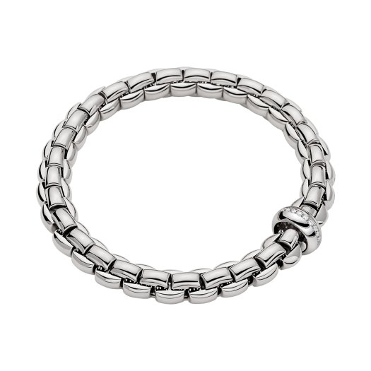 FOPE - Eka Armband