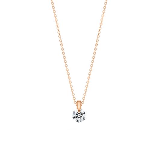 Schaffrath - LIBERTÉ Collier
