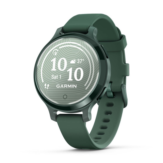 Garmin - Lily® 2 Active