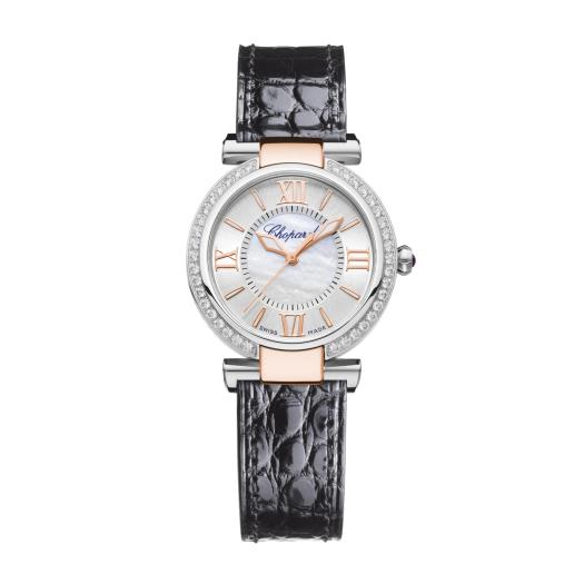 Chopard - Imperiale