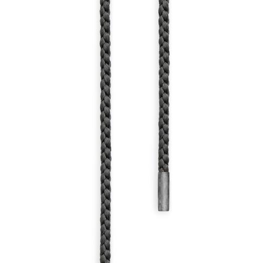 Ole Lynggaard Copenhagen - Halskette String Twisted