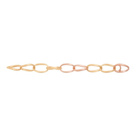 Ole Lynggaard Copenhagen - Love Armband