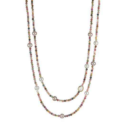 Gellner - BIG BANG Collier
