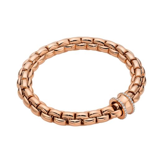 FOPE - Eka Flex'it Armband