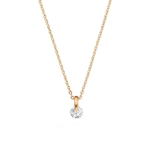Schaffrath - LIBERTÉ Collier
