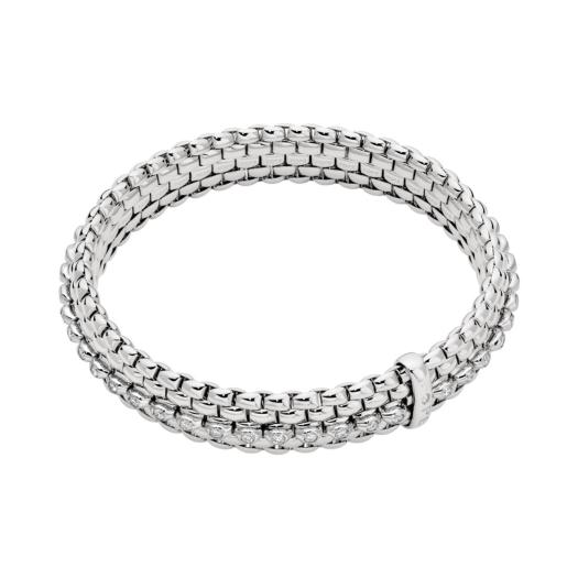 FOPE - Panorama Flex'it Armband
