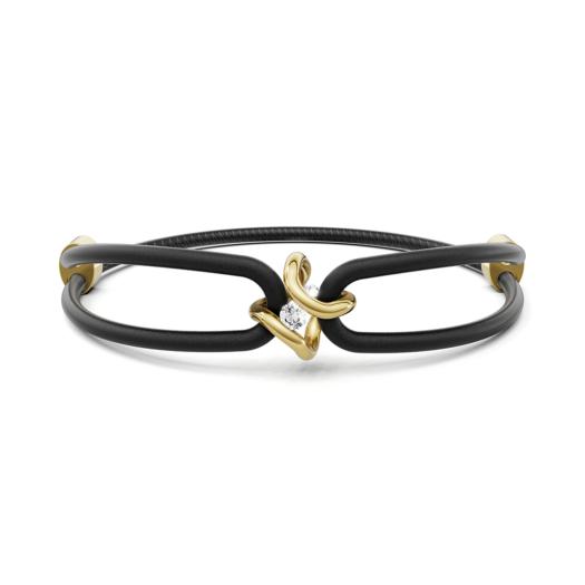 Niessing - Spannring® Ära Armband