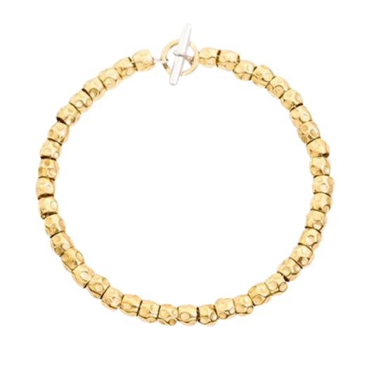 DoDo - Armband Granelli