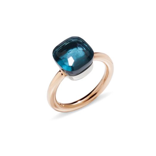 Pomellato - Nudo Ring
