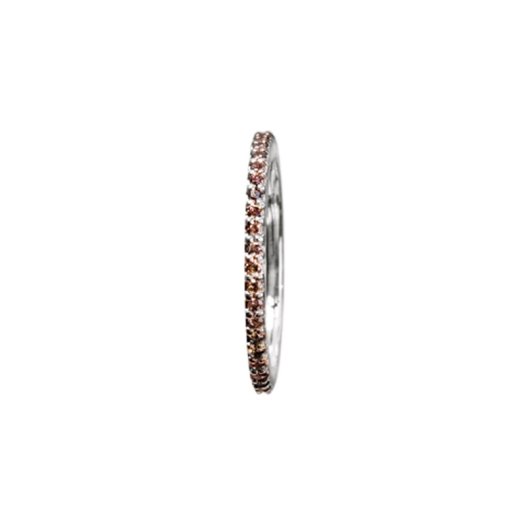 Ole Lynggaard Copenhagen - Love Band Ring