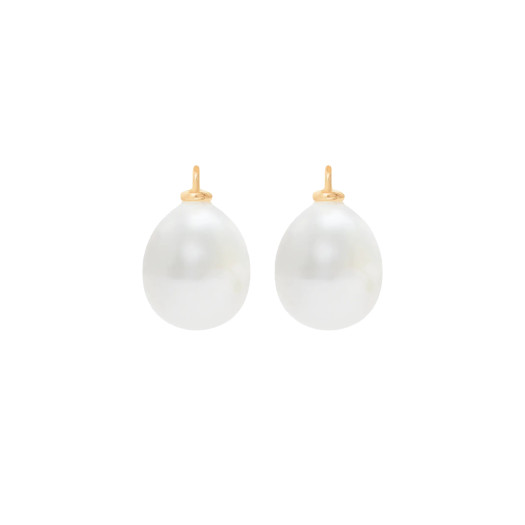 Ole Lynggaard Copenhagen - Lotus Einhänger