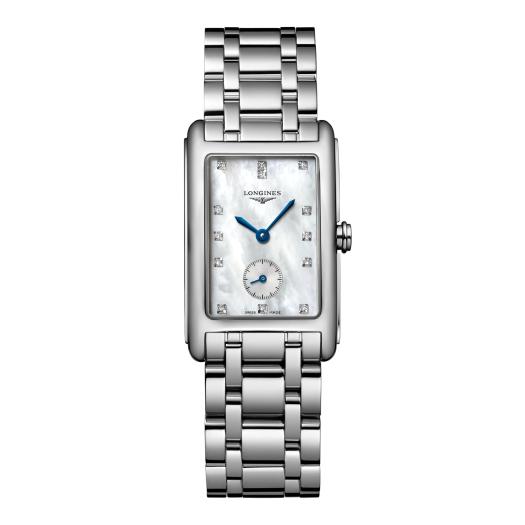 Longines - Longines DolceVita