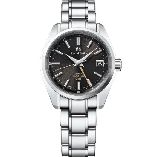 Grand Seiko - Heritage