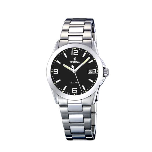 Festina - Klassik