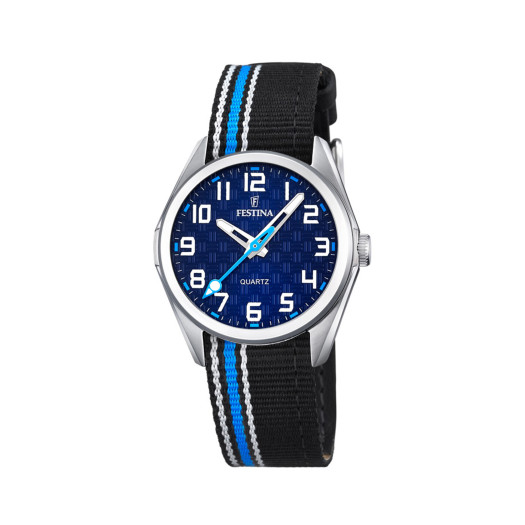 Festina - Junior Collection