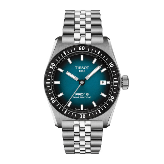 Tissot - PR516 38mm