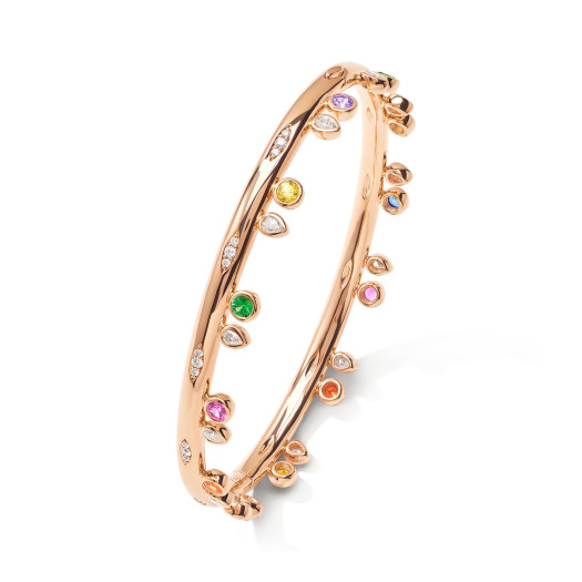 Tamara Comolli - GYPSY Armspange 'Candy'