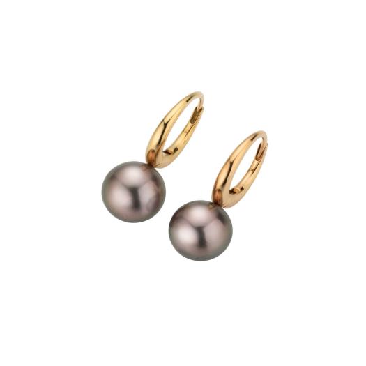 Gellner - MODERN CLASSICS Creolen