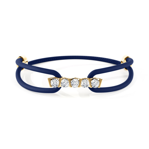 Niessing - Vivida Armband