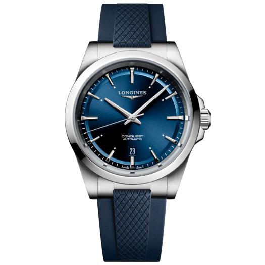 Longines - CONQUEST