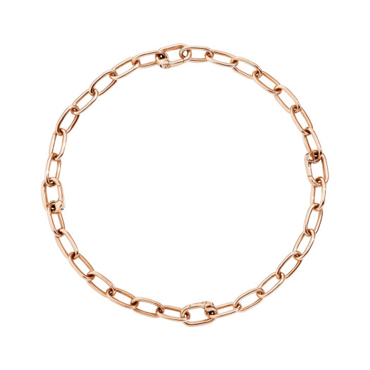 DoDo - Armband Essentials mit aufklappbaren Gliedern