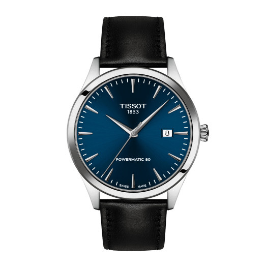 Tissot - Classic Dream 40mm