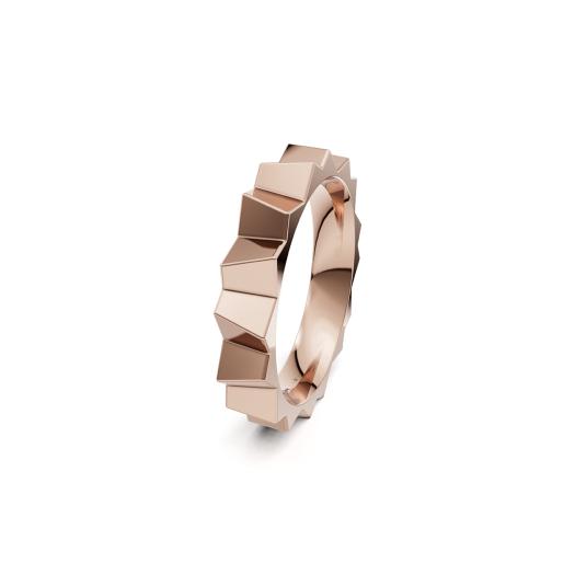 Niessing - Vivida Z Ring